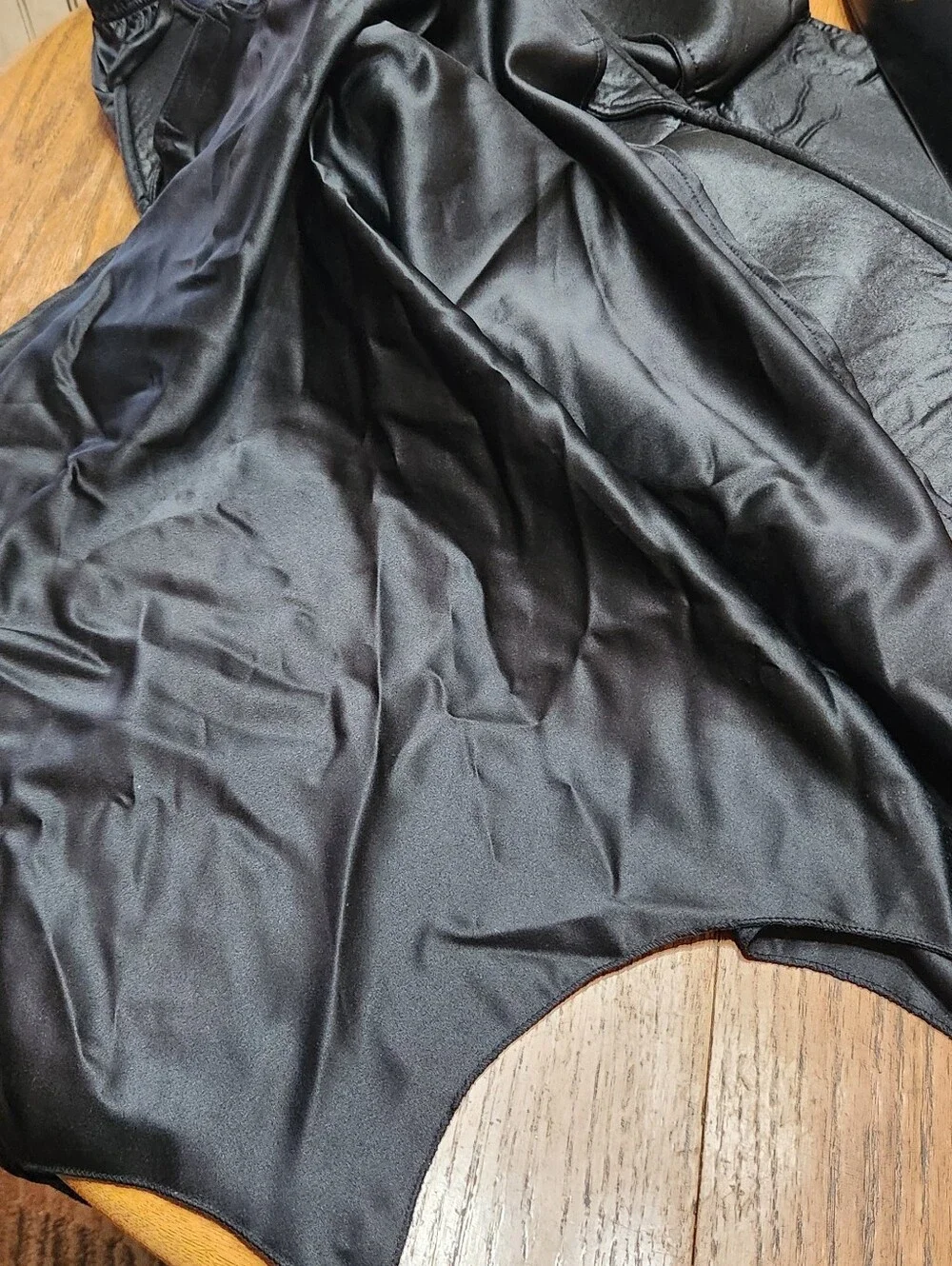LEGO Batman Kids Costume - Black Size 4t - 6t